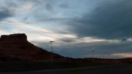 barrage-lake-powell-04